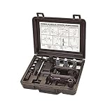 Porter-Cable 511 Cylindrical Lock Boring Jig Lock Installation Kit
