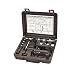 Porter-Cable 511 Cylindrical Lock Boring Jig Lock Installation Kit