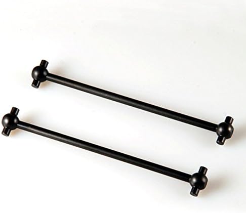 SST part 09103 Dog Bone 82mm X2P