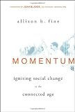 Momentum