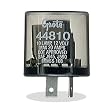 Grote 10-Lamp, Electromechanical Flasher 44810