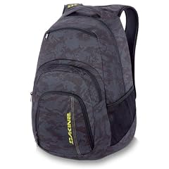 DAKINE Rucksack Campus Pack, Small, ca. 25 Liter