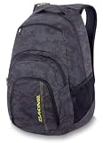 Produkt-Bild: DAKINE Rucksack Campus Pack, Small, ca. 25 Liter