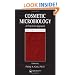Cosmetic Microbiology: A Practical Approach, Second Edition