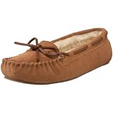 Tamarac by Slippers International Womens Molly