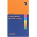 L'enseignement en classe bilingue