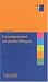 L'enseignement en classe bilingue