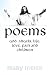 Search : POEMS: God, Angels, Life, Love, Pain, and Children