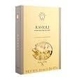 La Piana  Ravioli With Squash Filling, 16-Ounce Boxes (Pack of 3)