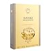 La Piana  Ravioli With Squash Filling, 16-Ounce Boxes (Pack of 3)