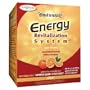 Enzymatic Therapy - Energy Rev.System Citrus Del, 1 kit