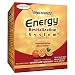Enzymatic Therapy - Energy Rev.System Citrus Del, 1 kit