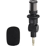 ���i�̏ڍ�