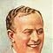 Jack Hylton