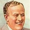 Image of Jack Hylton