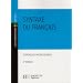 Syntaxe du fran�ais