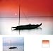 Cokin P665 Filter, P, Gradual Fluo Red R2