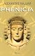 Phenicia (French Edition)