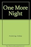 One more night