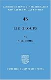 Lie Group