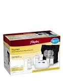 playtex double