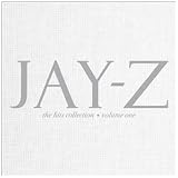 The Hits Collection - Volume One Music