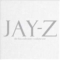 The Hits Collection Volume One