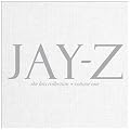 The Hits Collection - Volume One