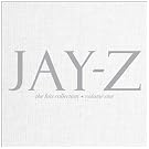 The Hits Collection - Volume One