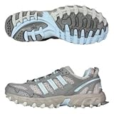 adidas Little Kid/Big Kid Kanadia Trail Running Shoe