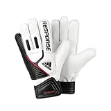 Adidas Torwarthandschuhe Response Training E44918