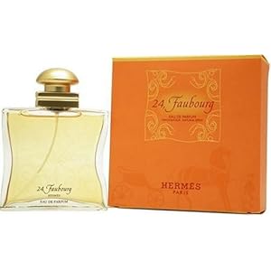 Amazon.com : Cheap Price 24, Faubourg Eau de Parfum for Women by Hermes Online Shop