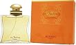 24 Faubourg By Hermes For Women. Eau De Parfum Spray 1.6 Ounces