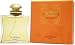 24 Faubourg By Hermes For Women. Eau De Parfum Spray 1.6 Ounces