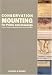 Conservation Mounting for Prints And Drawings: A Manual Based on Current Practice at the British Museum