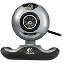 Quickcam Pro 5000 White Box