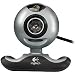 Quickcam