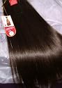 SSW Beverly Johnson Silky Straight Weave