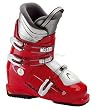 Head Edge J3 Junior Ski Boots, Mondo Size 24.5, New! Free Shipping Within the Continental Us!