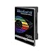 Reflecta SilverFast Ai Scansoftware inkl. IT8 f�r RPS 7200