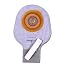 Search : "Assura Pediatric One-Piece Pouch COL2115 (Box) Stoma Size 6"""