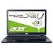 Acer Aspire TimelineU M3-581TG-52464G52Mnkk 39,6 cm (15,6 Zoll) Ultrabook (Intel Core i5 2467M, 1,6GHz, 4GB RAM, 500GB HDD, NVIDIA GT640M, DVD, Win 7 HP)