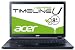 Acer M3-581TG-52464G52MNkk Ordinateur Portable 15.6 " Intel 500 Go Intel, NVIDIA NVIDIA GeForce GT 640M Windows 7 Home Premium Noir