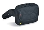 Tatonka H�fttasche Travel Organizer
