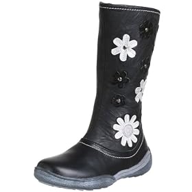 Beeko Little Kid Big Kid Meghan Boot