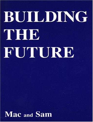 Future