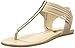 Dolce Vita Women's Amala Sandal