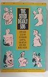 The Seven deadly sins