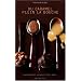 Du caramel plein la bouche