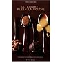 Du caramel plein la bouche